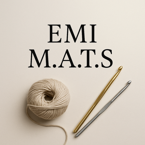 Emi M.A.T.S