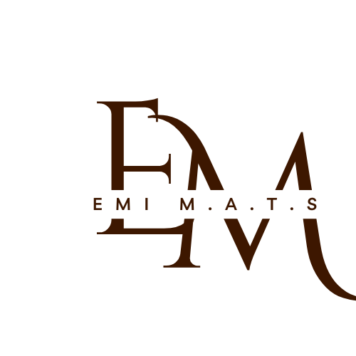 Emi M.A.T.S